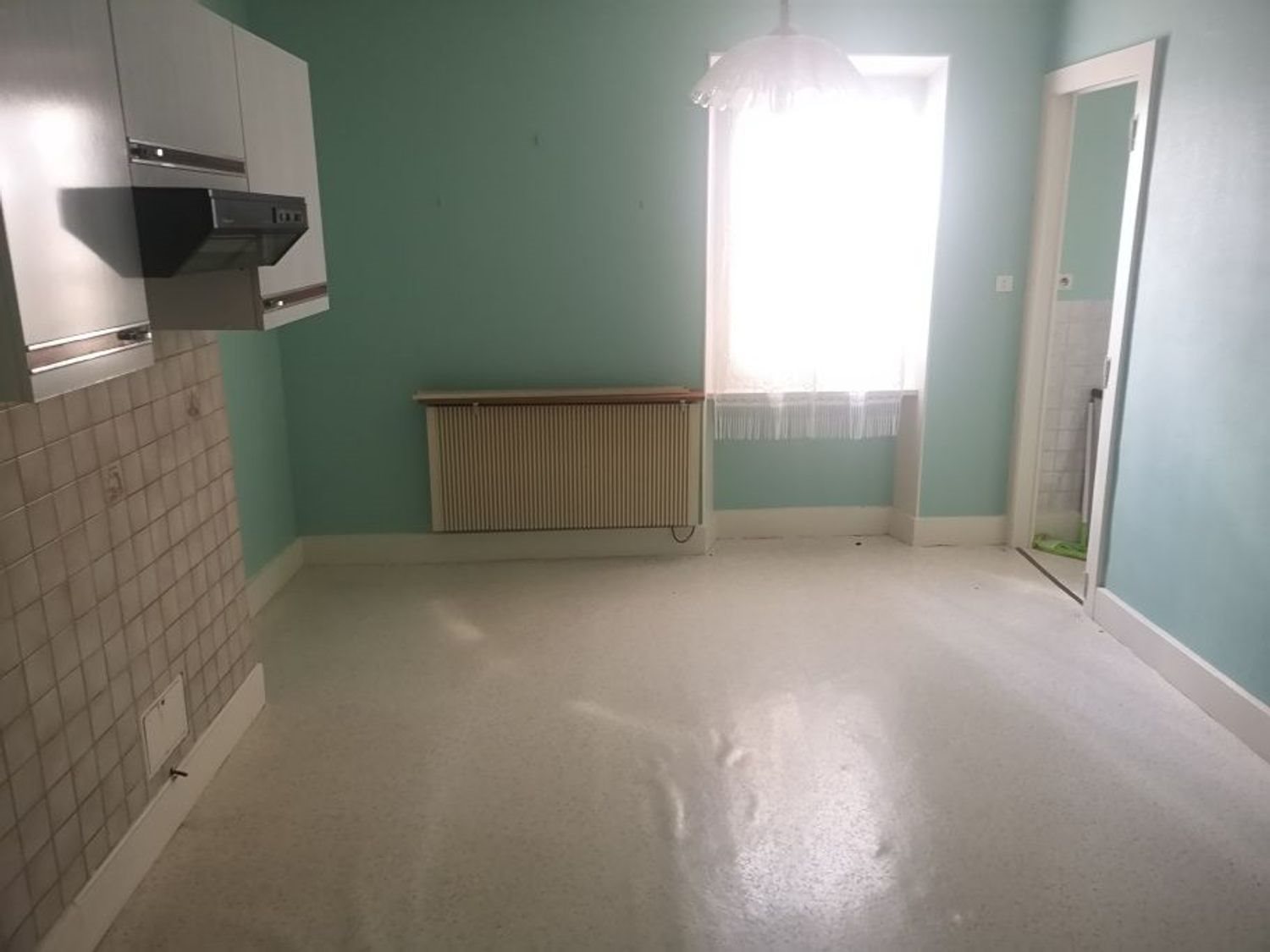 Maison à vendre, 174m², Troyes