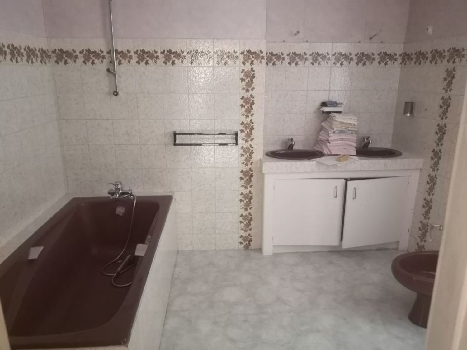 Maison à vendre, 174m², Troyes