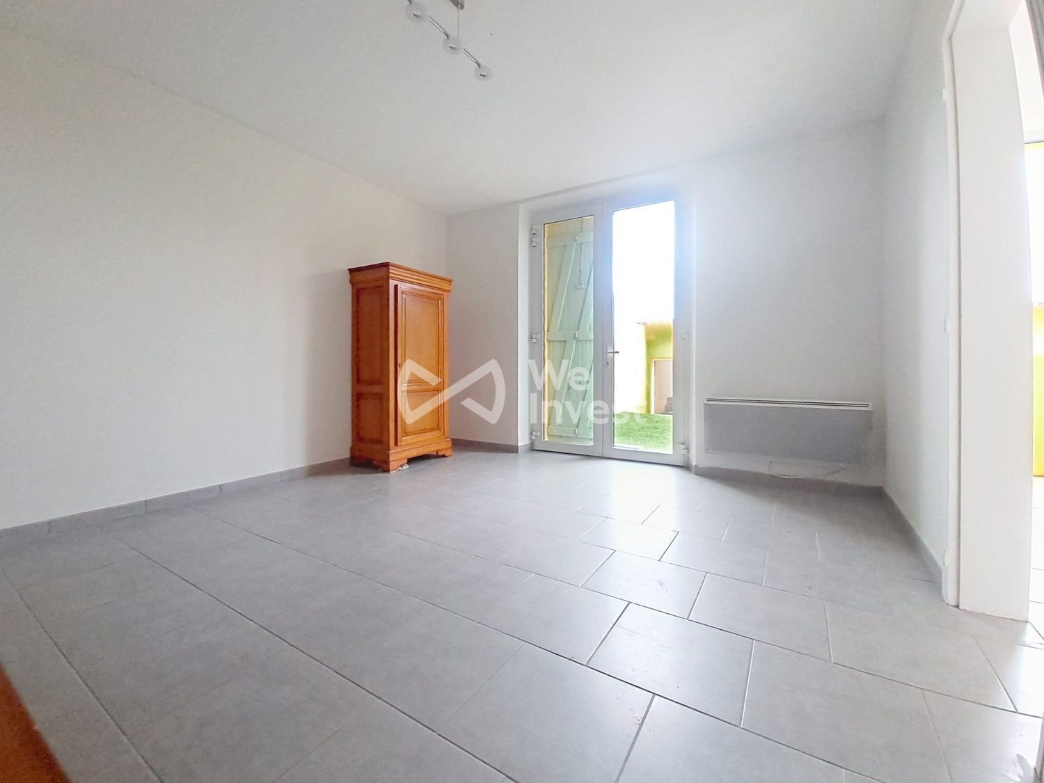 Maison à vendre, 70m², Hagetmau