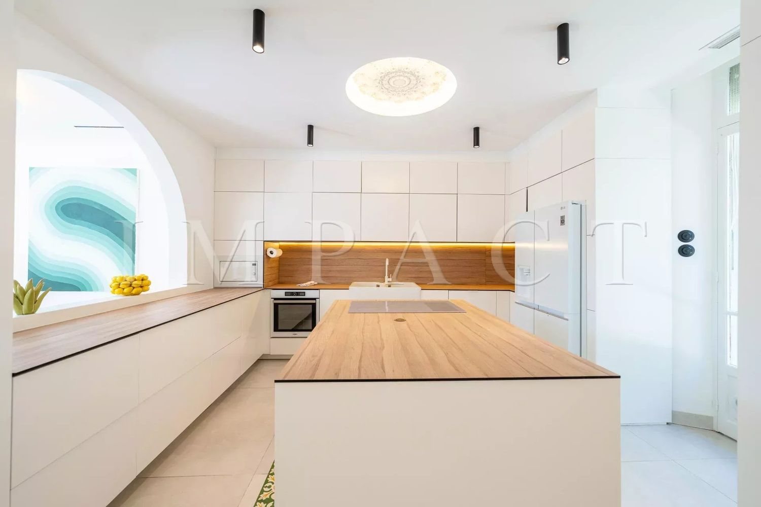 Maison à louer, 237m², Cannes