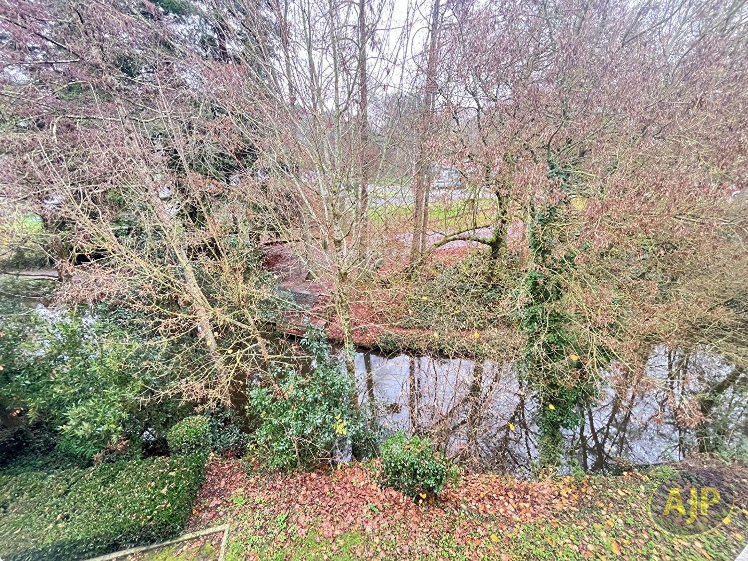 Appartement à vendre, 34m², Nantes
