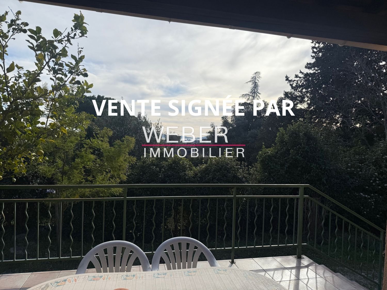 Maison à vendre, 90m², Toulon