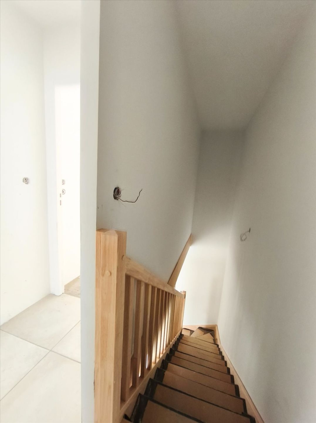 Maison à vendre, 92m², Pusignan