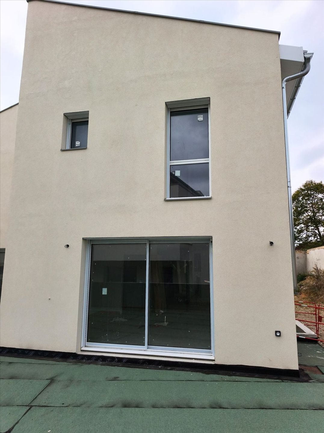 Maison à vendre, 92m², Pusignan