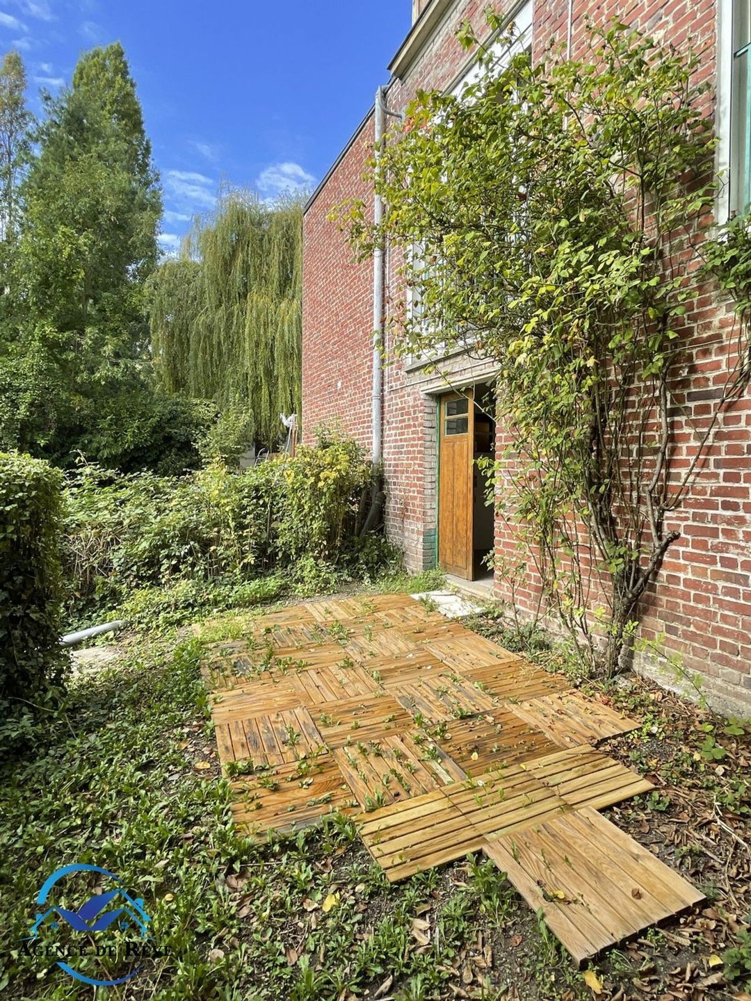 Maison à vendre, 200m², Noisy-le-Sec