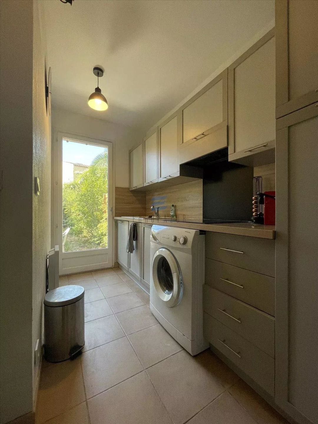 Appartement à louer, 31m², Villeneuve-Loubet