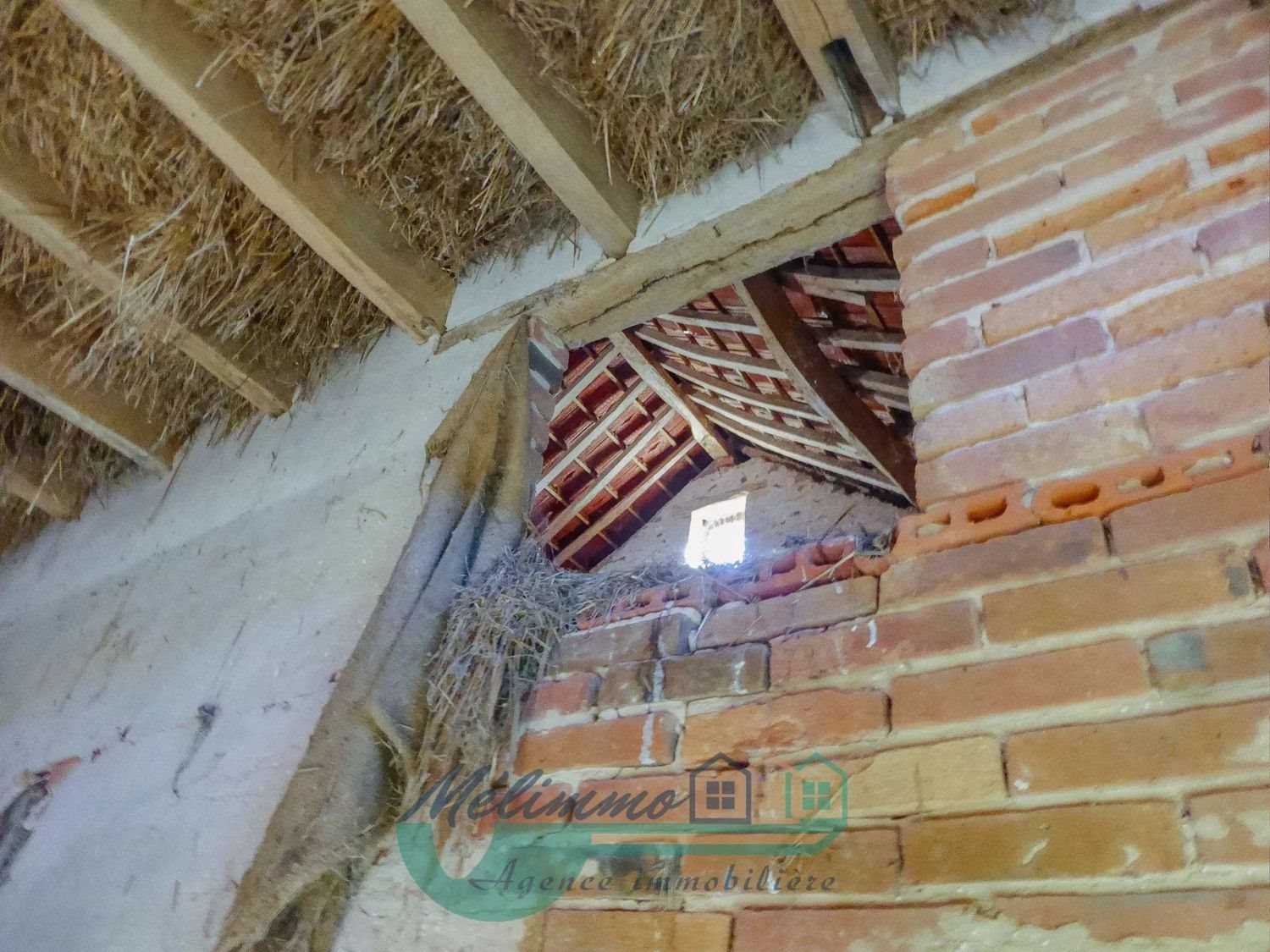 Maison à vendre, 98m², Toucy
