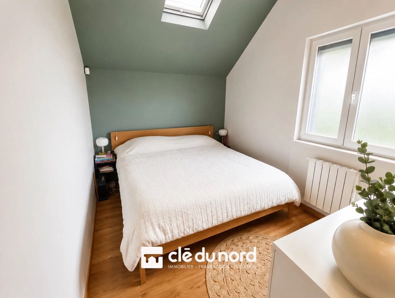 Maison à vendre, 113m², Ferrières-en-Brie