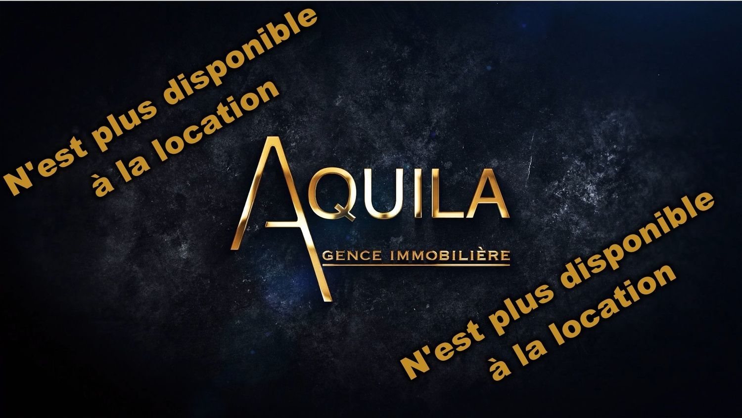 Appartement à louer, 78m², Montpellier