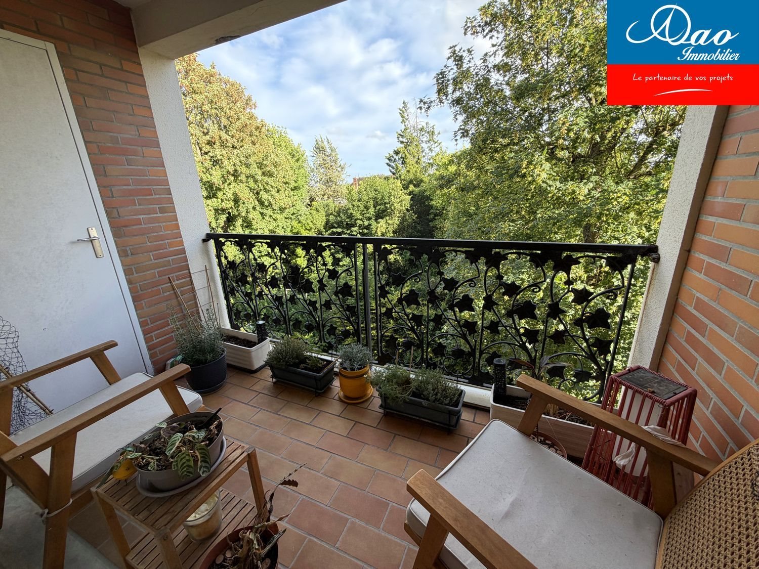 Appartement à louer, 70m², Les Noës-près-Troyes