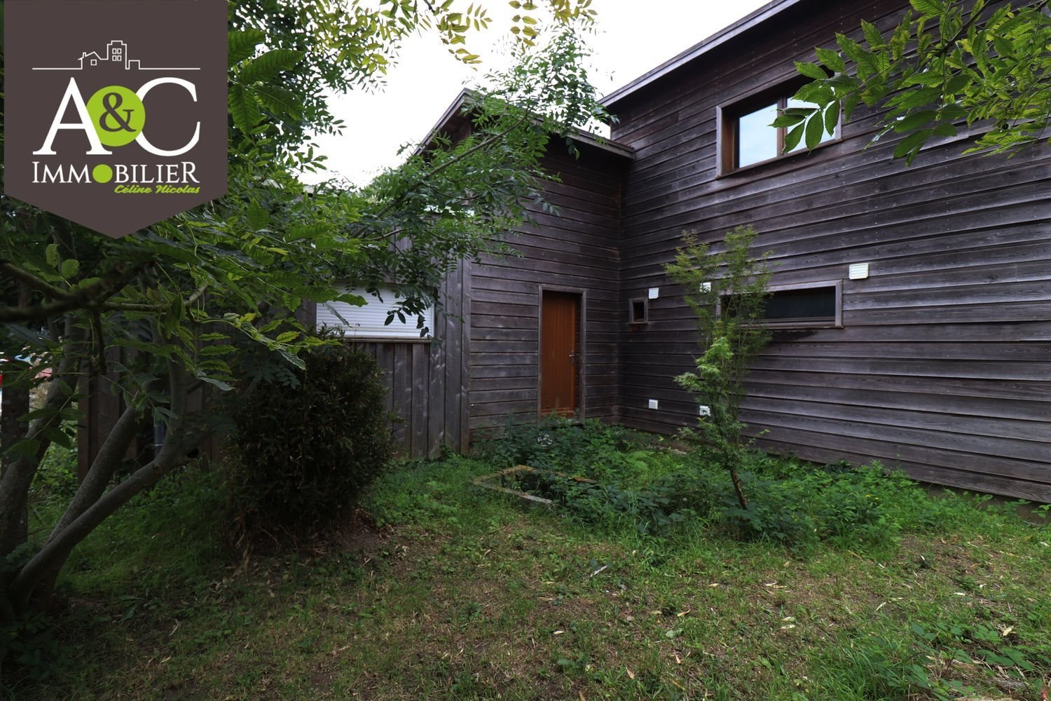 Maison à vendre, 145m², Pont-Scorff