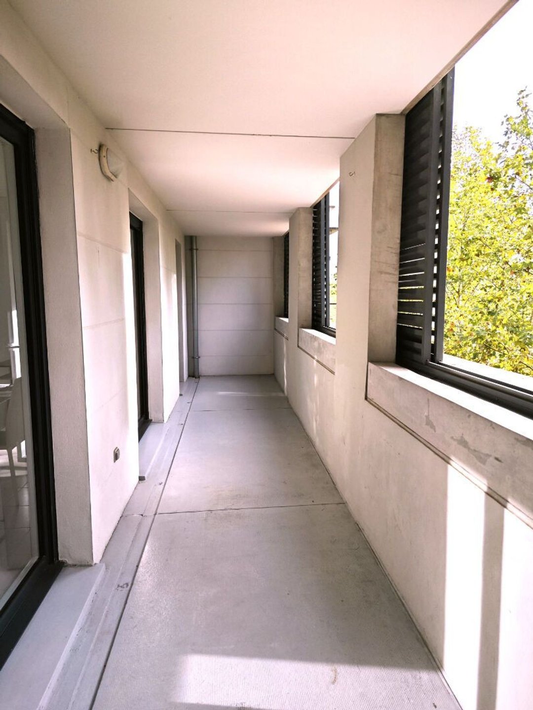 Appartement à louer, 92m², Toulouse