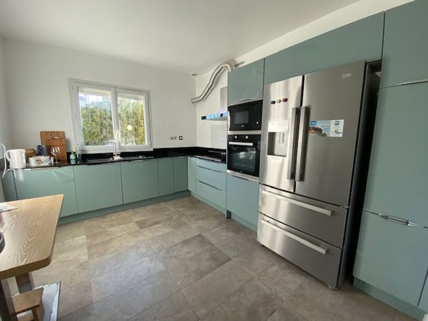 Maison à vendre, 160m², Lattes