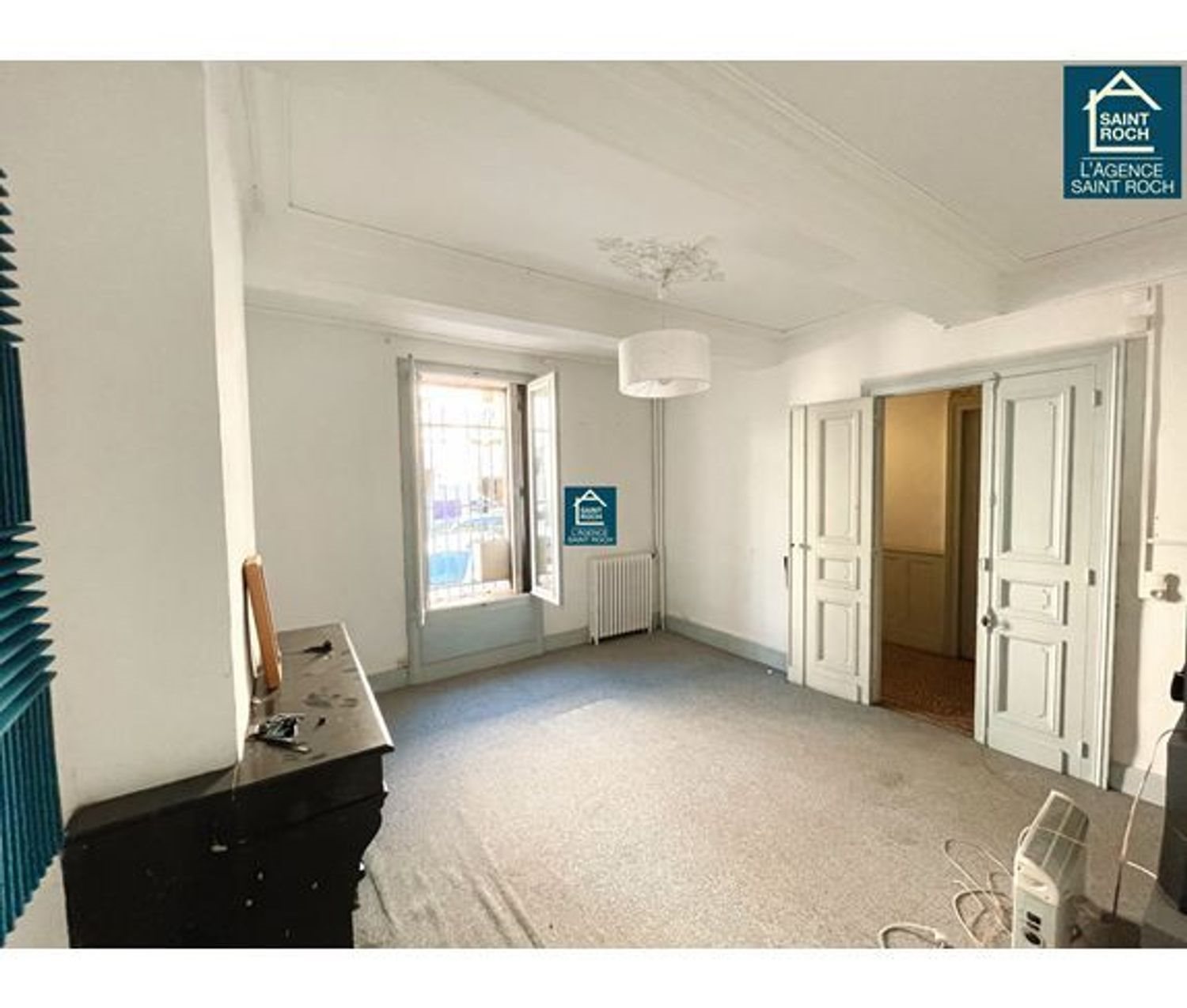 Maison à vendre, 236m², Saint-André-de-Sangonis