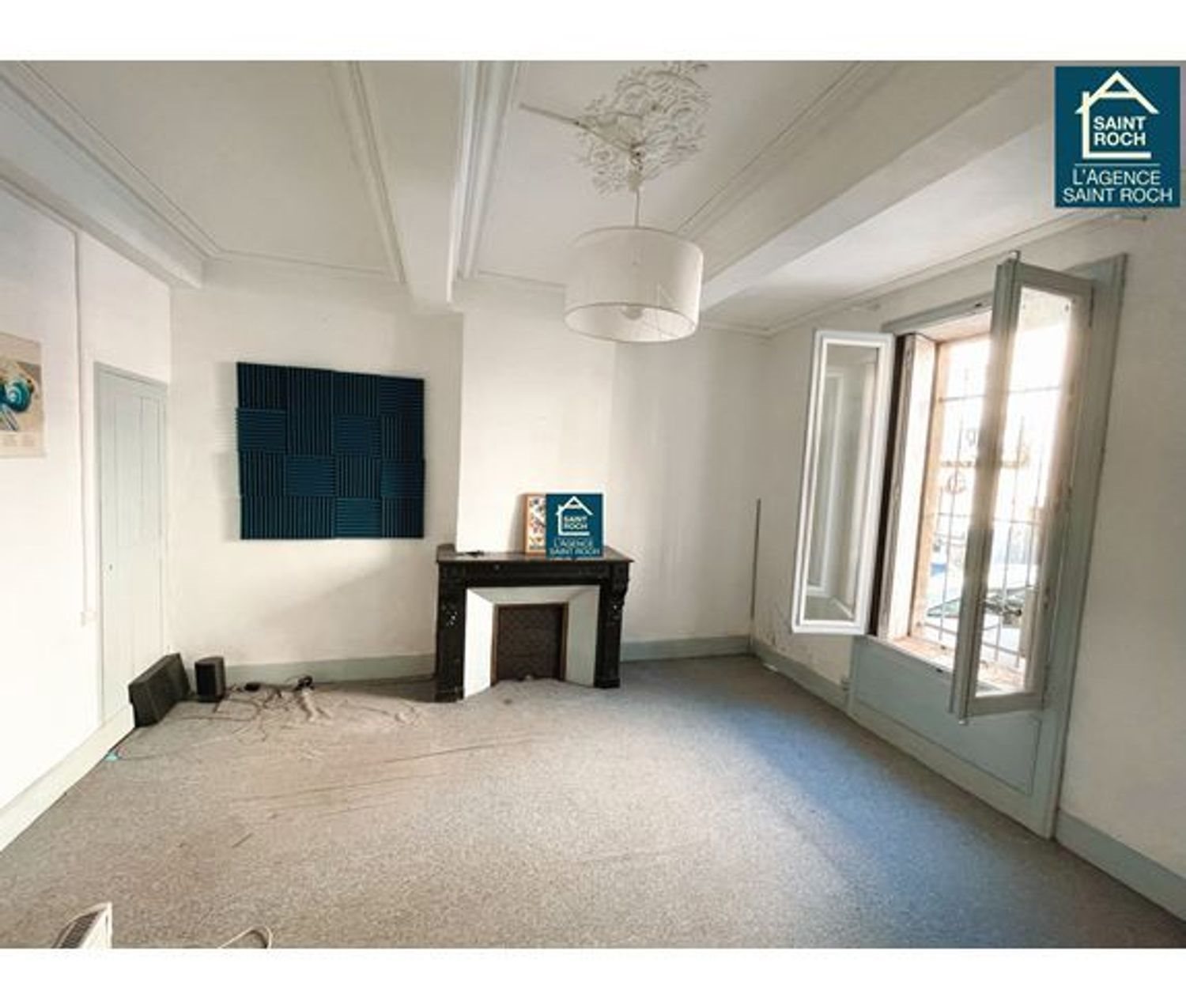 Maison à vendre, 236m², Saint-André-de-Sangonis