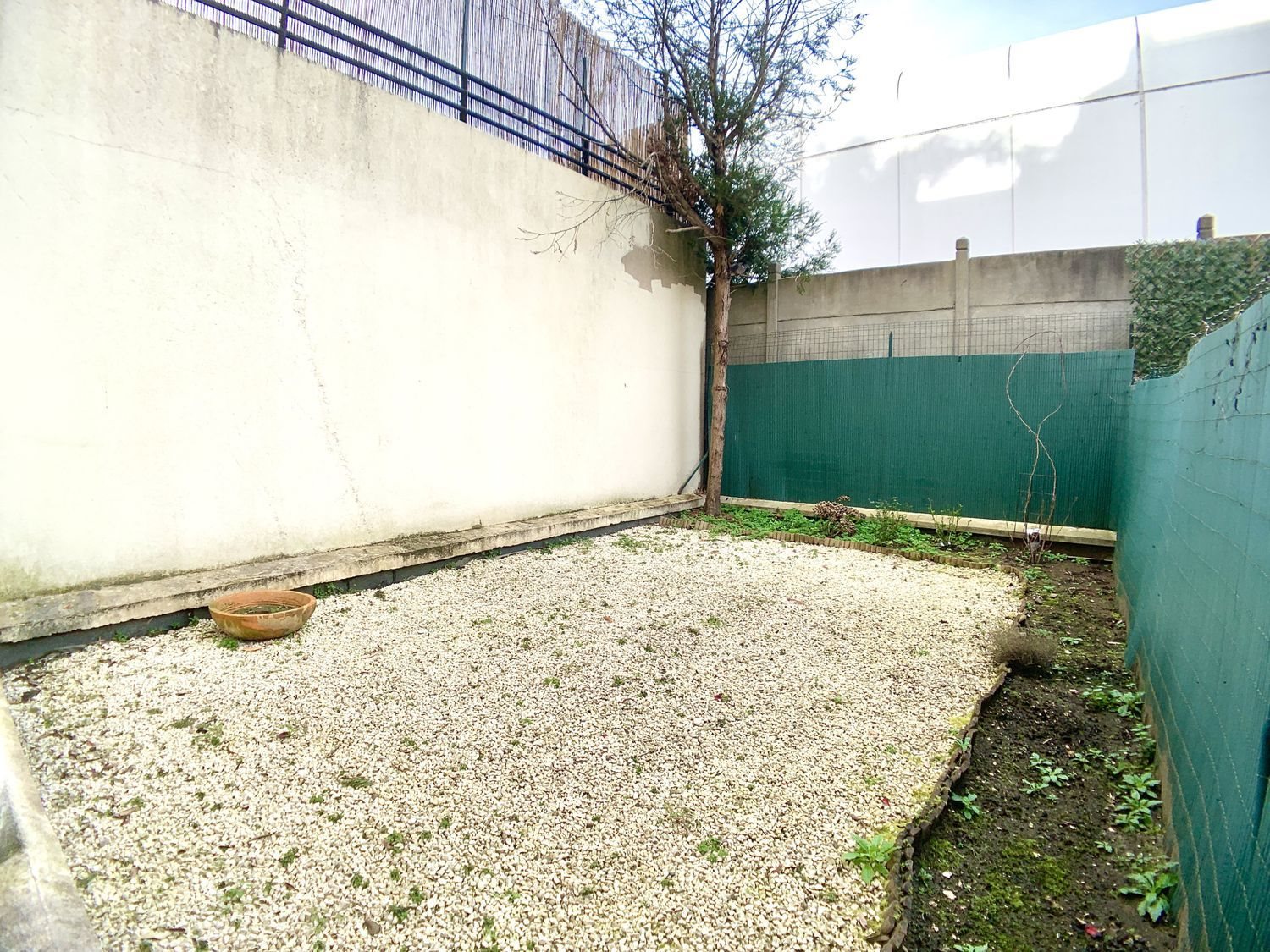 Appartement à louer, 39m², Boulogne-Billancourt