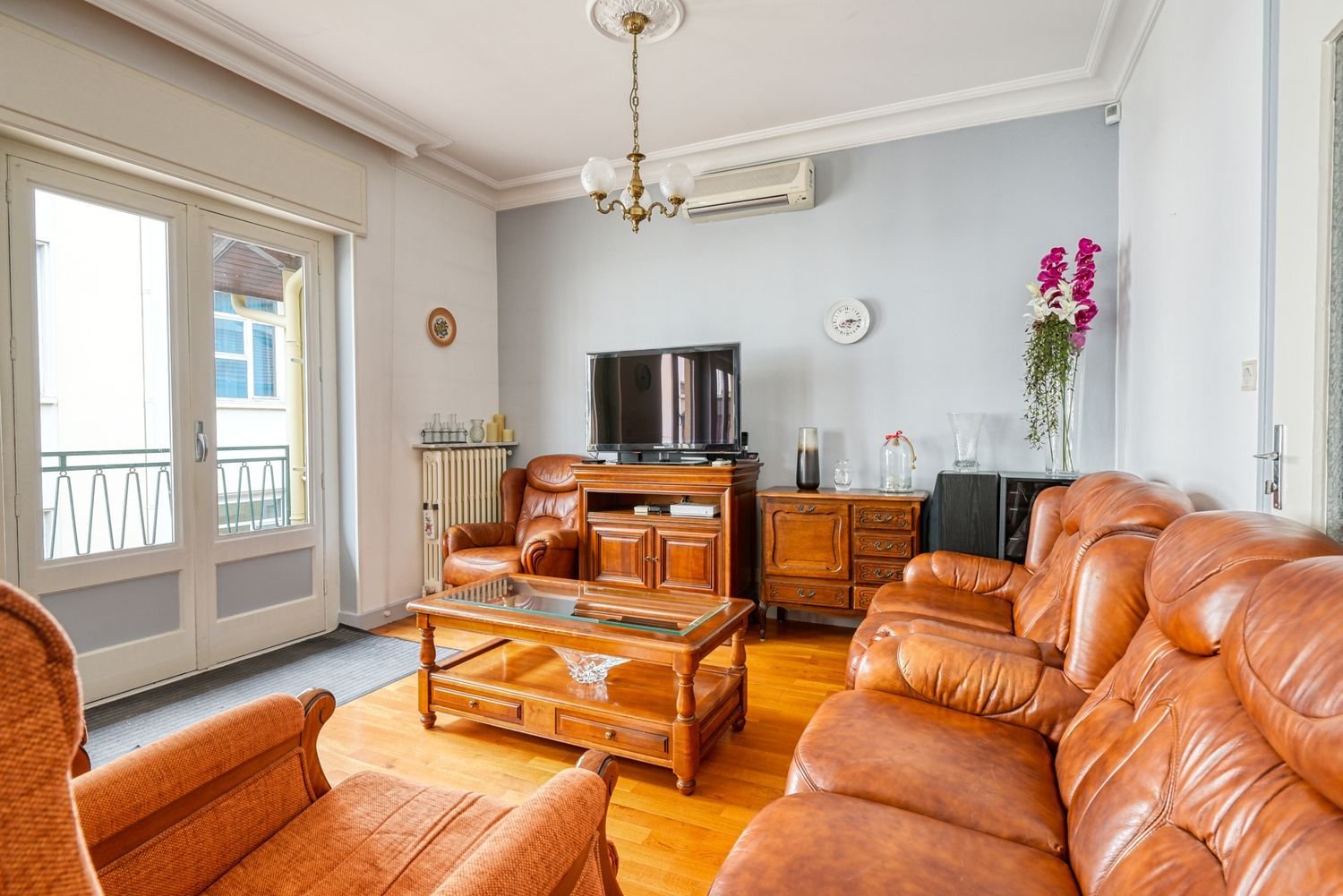 Maison à vendre, 95m², Vénissieux