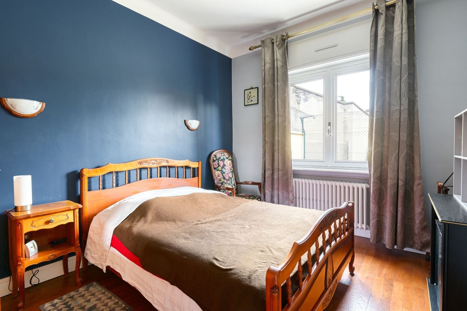 Maison à vendre, 95m², Vénissieux