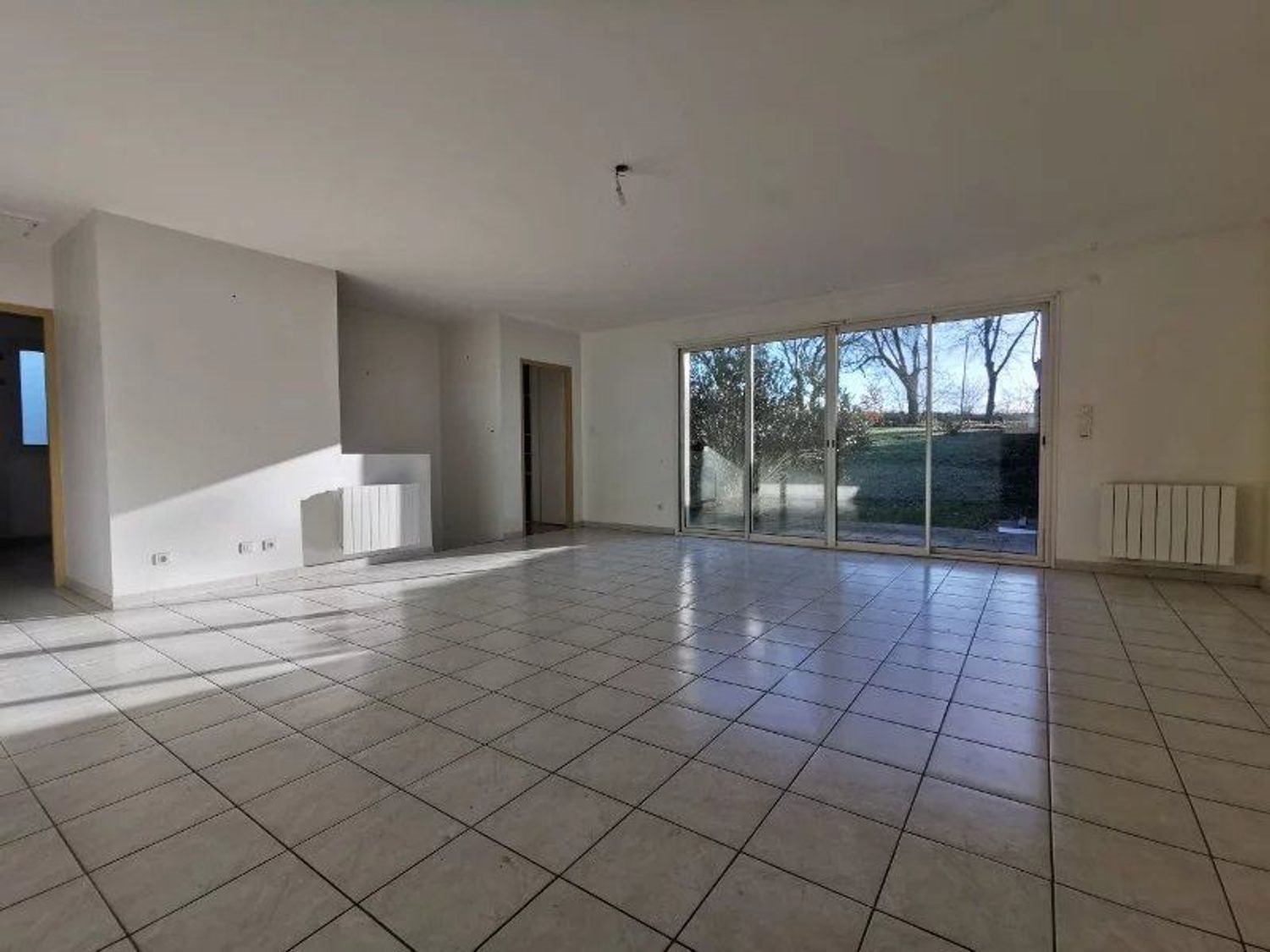 Maison à vendre, 126m², Caraman