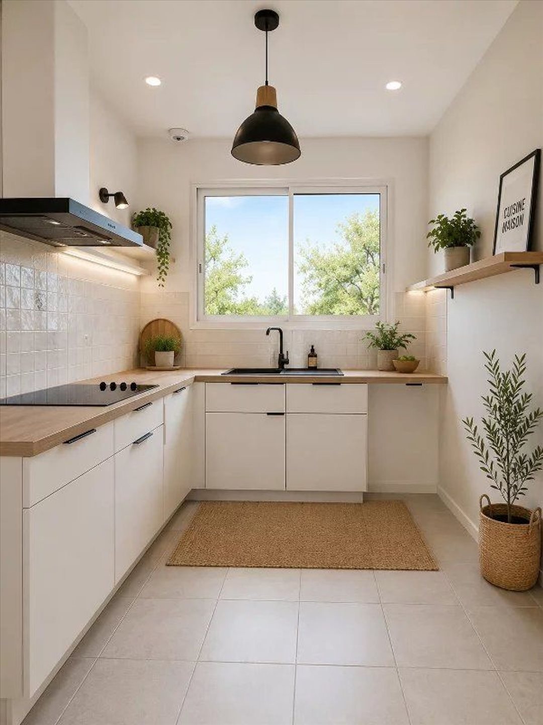 Maison à vendre, 126m², Caraman