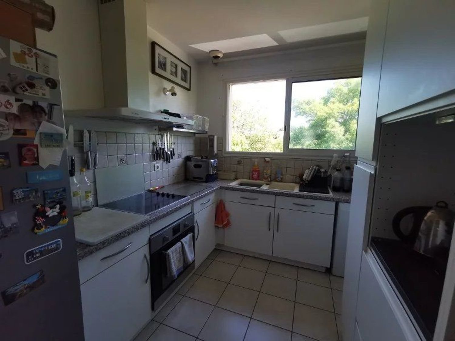 Maison à vendre, 126m², Caraman