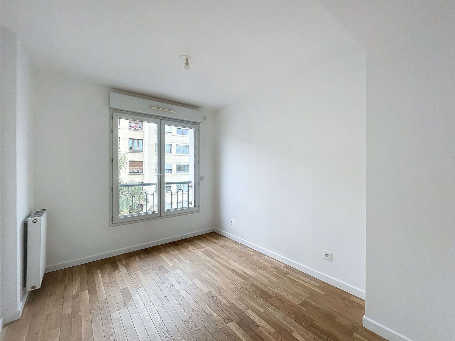 Appartement à louer, 65m², Nogent-sur-Marne