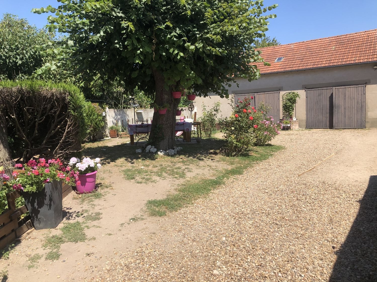 Maison à vendre, 125m², Fleury-les-Aubrais