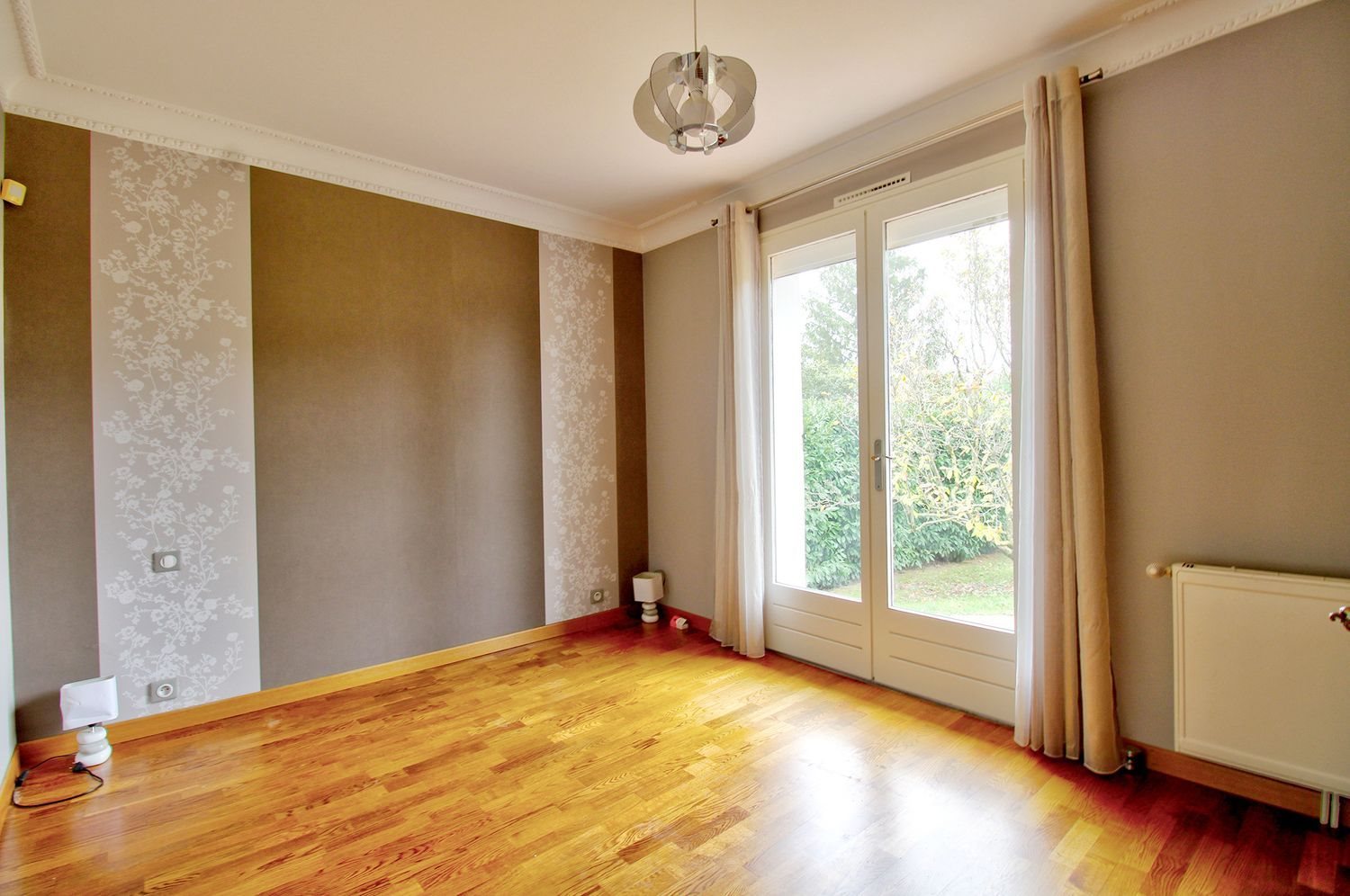 Maison à vendre, 90m², Mions