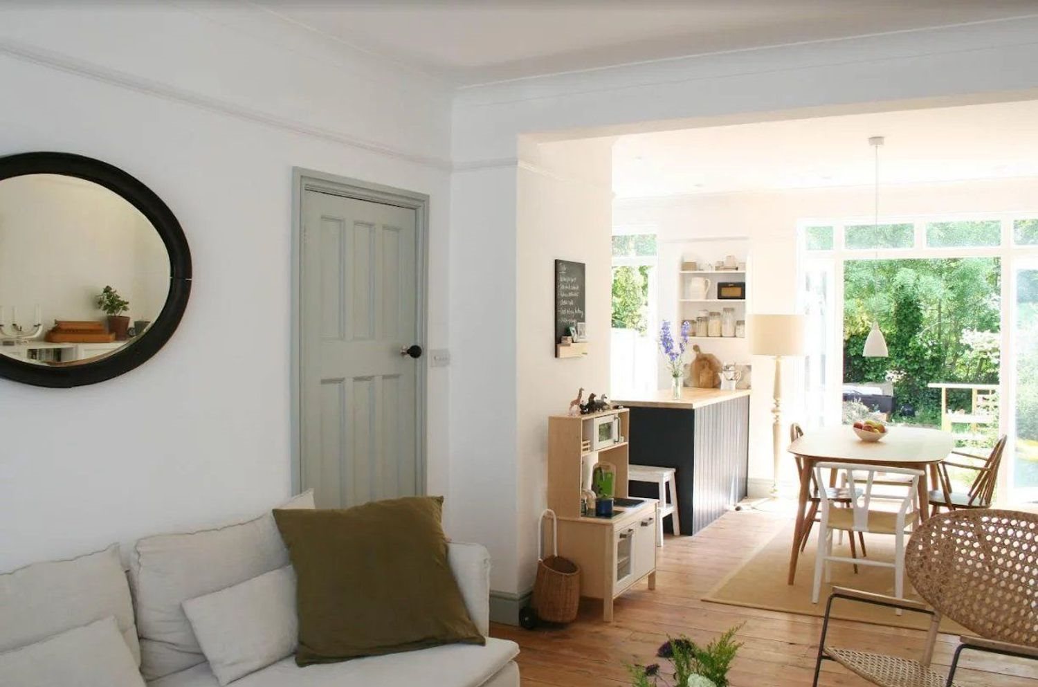Appartement à vendre, 75m², Neuilly-sur-Seine