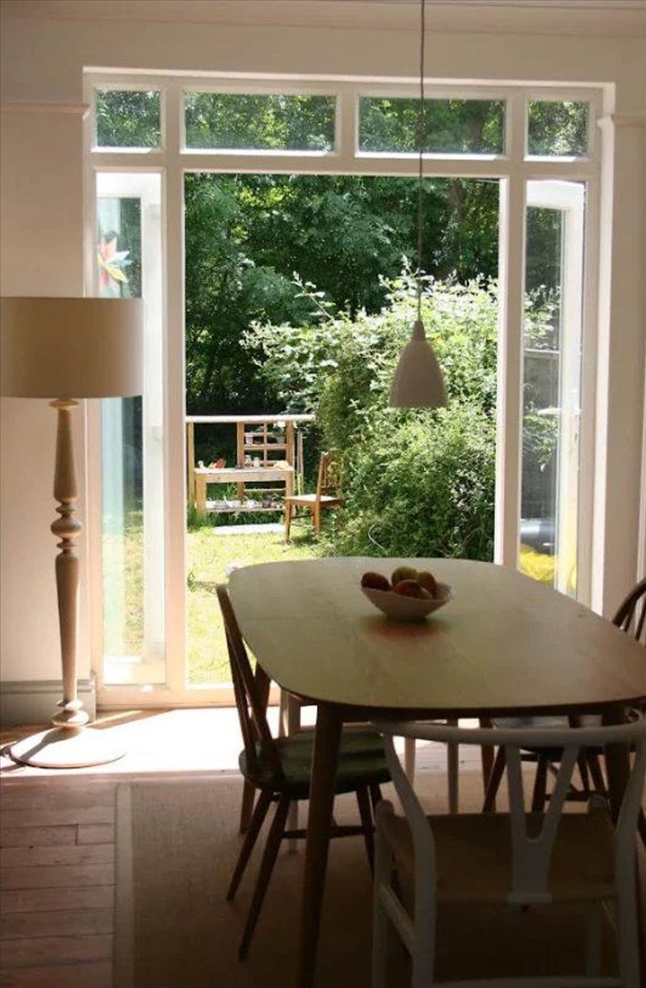 Appartement à vendre, 75m², Neuilly-sur-Seine