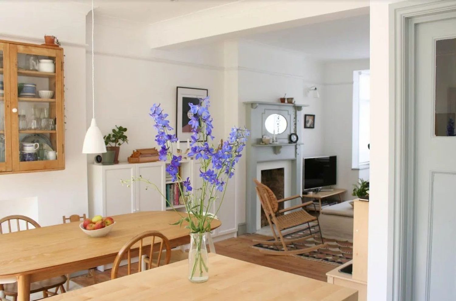 Appartement à vendre, 75m², Neuilly-sur-Seine