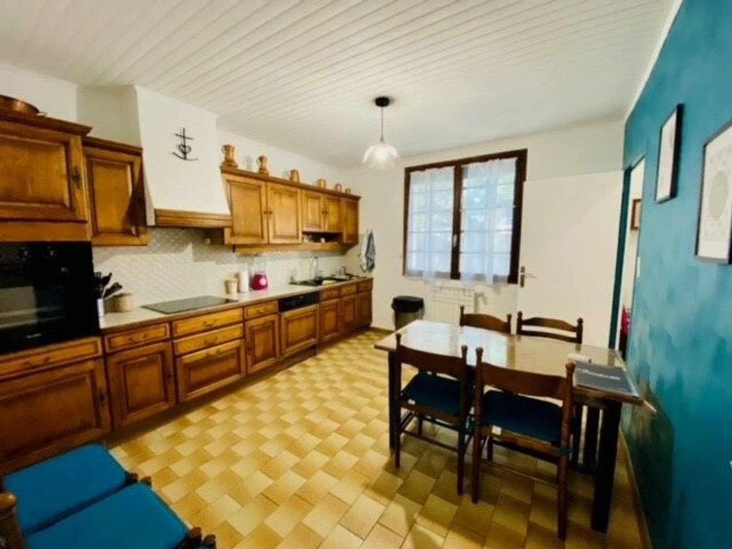 Maison à vendre, 122m², Lattes