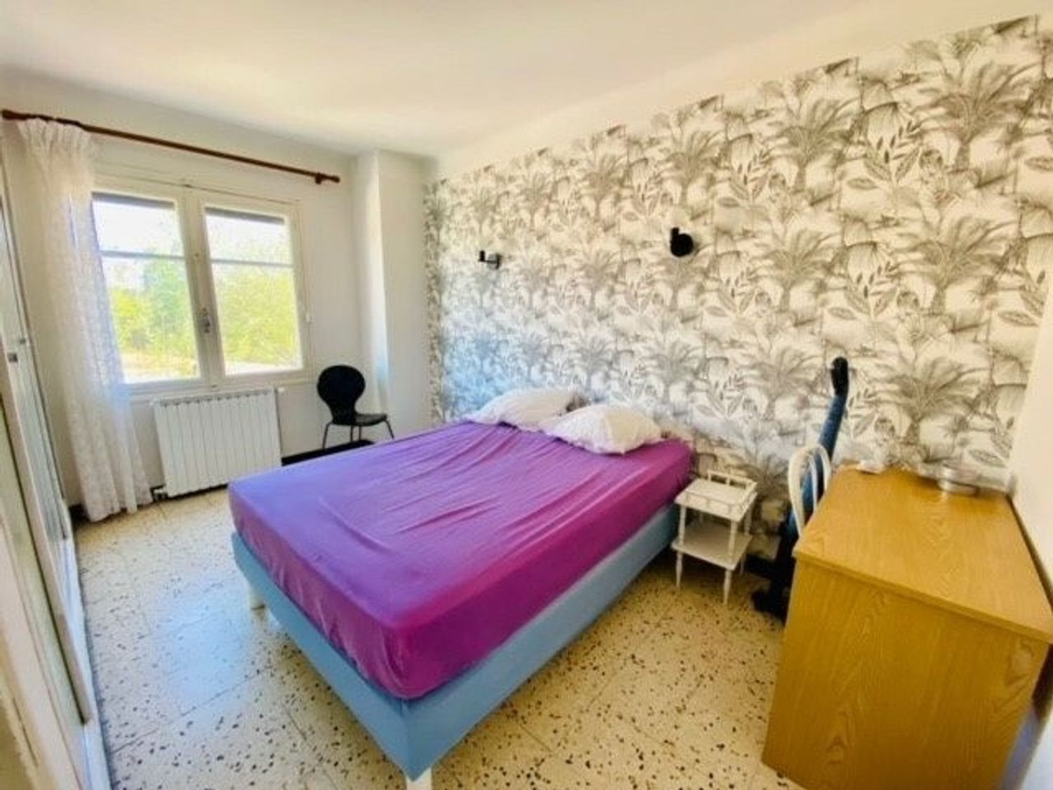 Maison à vendre, 122m², Lattes
