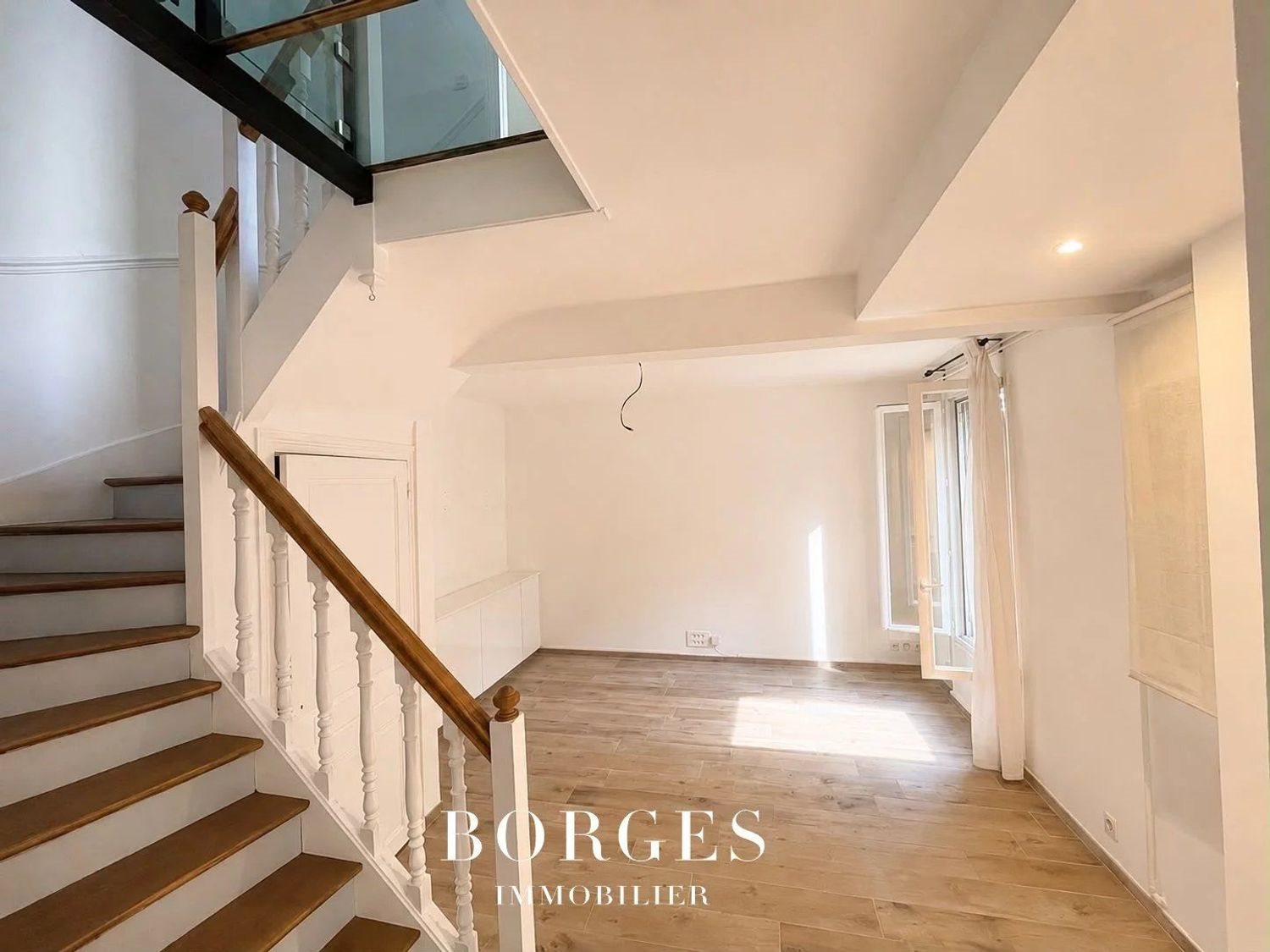 Maison à vendre, 64m², Villejuif
