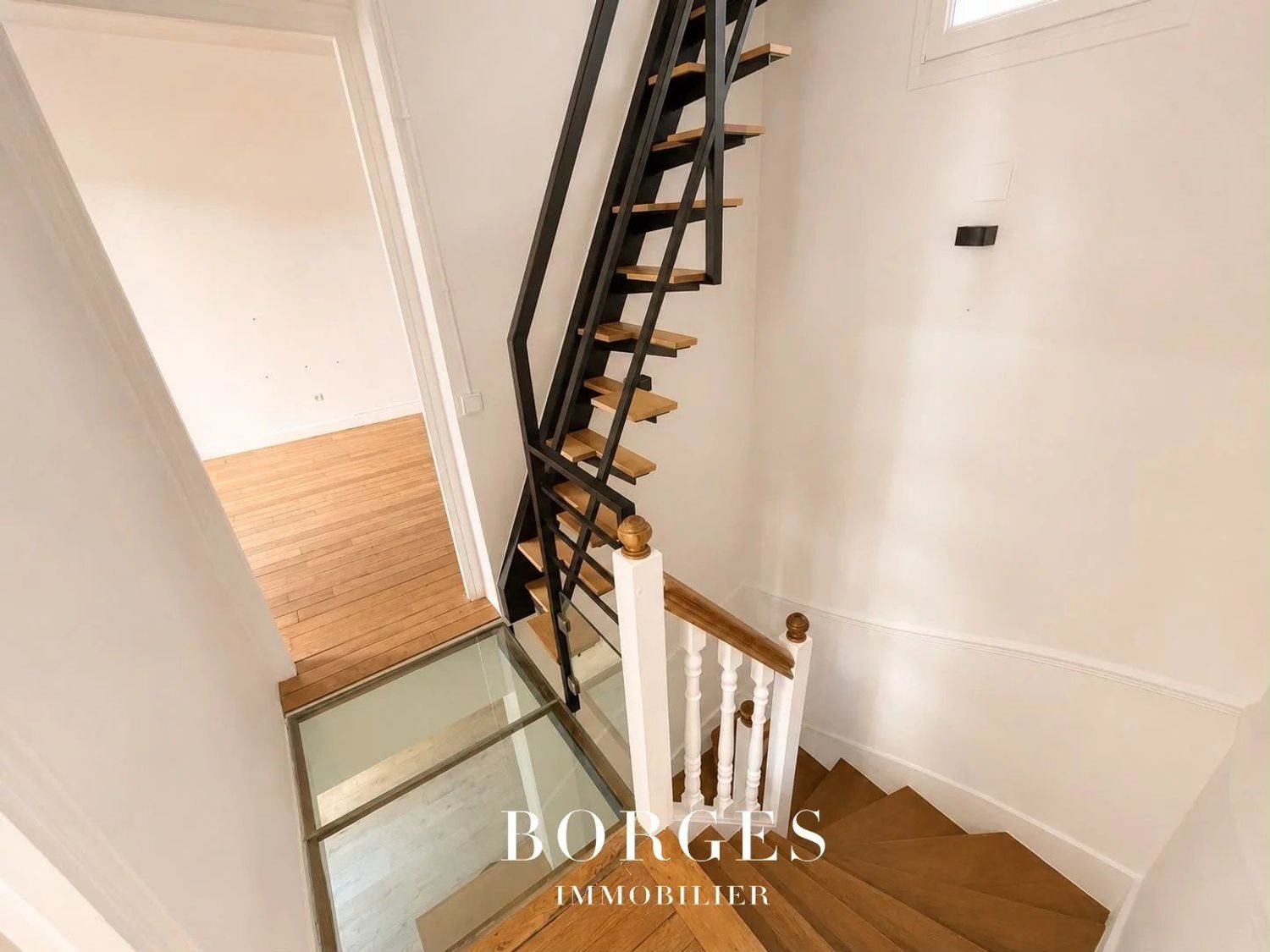 Maison à vendre, 64m², Villejuif