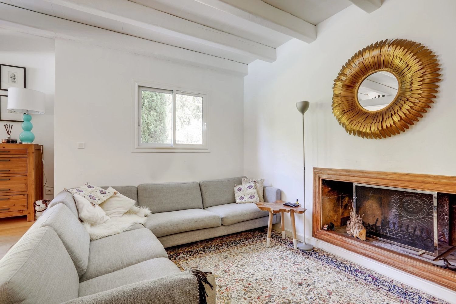 Maison à vendre, 233m², La Colle-sur-Loup