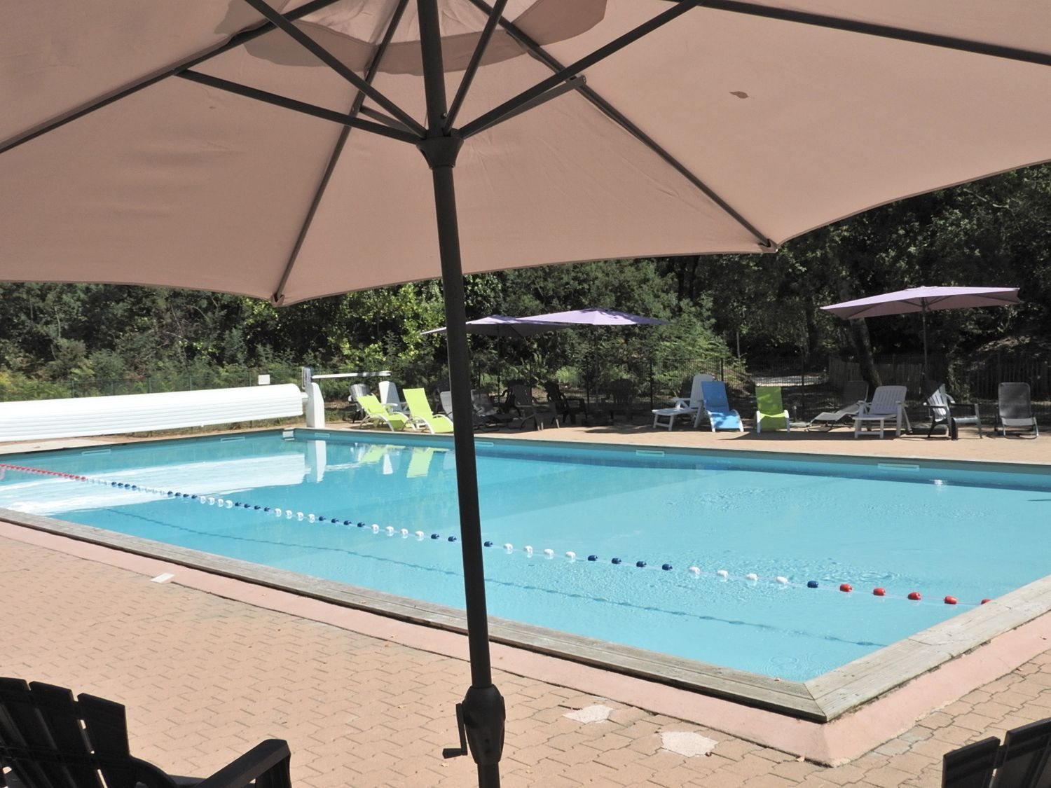 Maison à vendre, 73m², Lacanau