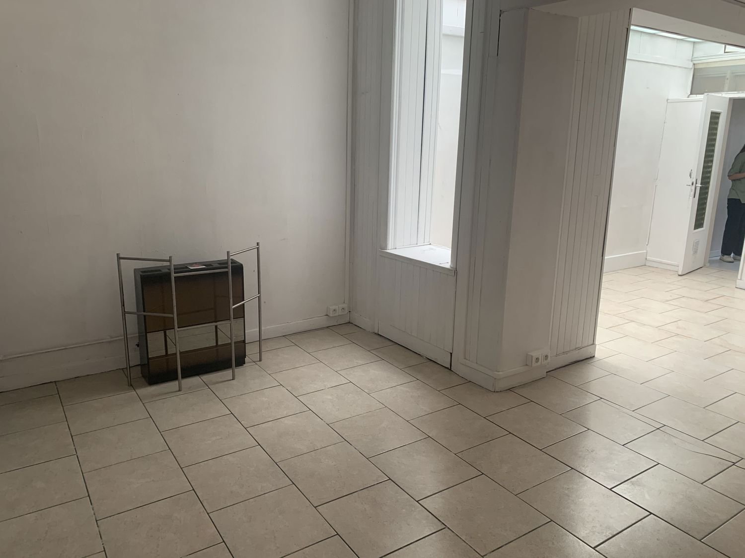 Maison à vendre, 110m², Saint-Amand-les-Eaux