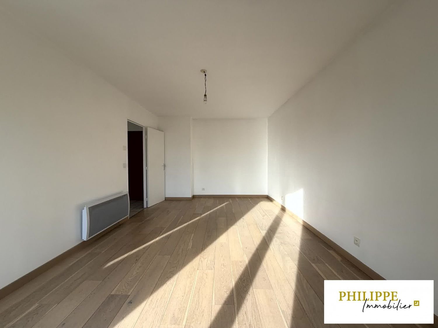 Appartement à vendre, 49m², Le Touvet