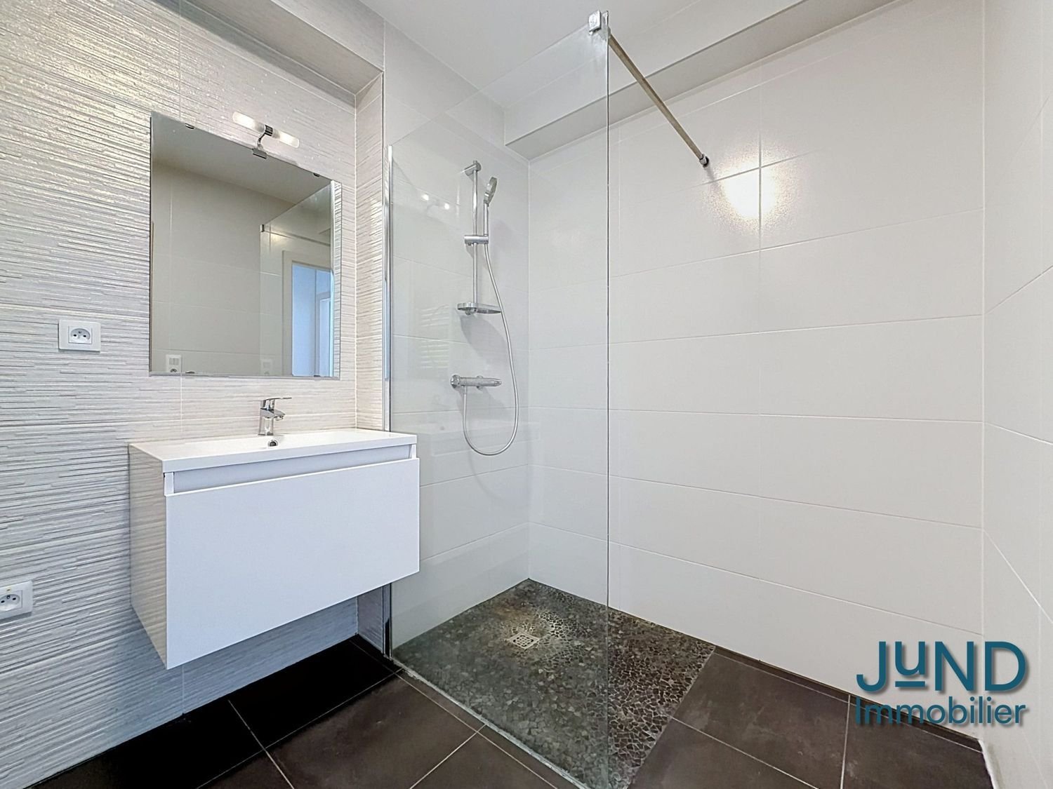 Appartement à vendre, 50m², Haguenau