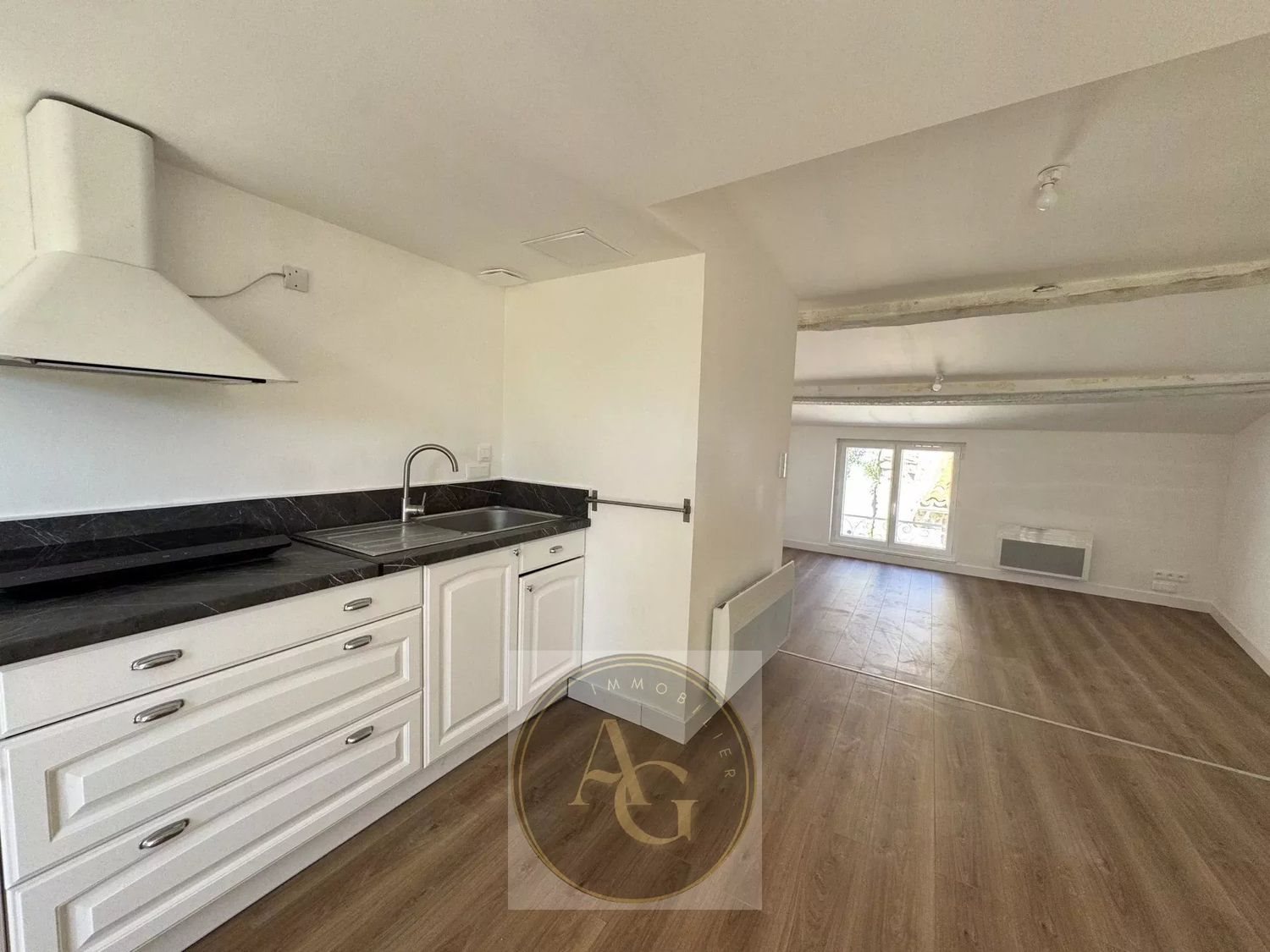 Maison à vendre, 65m², Castelnaudary