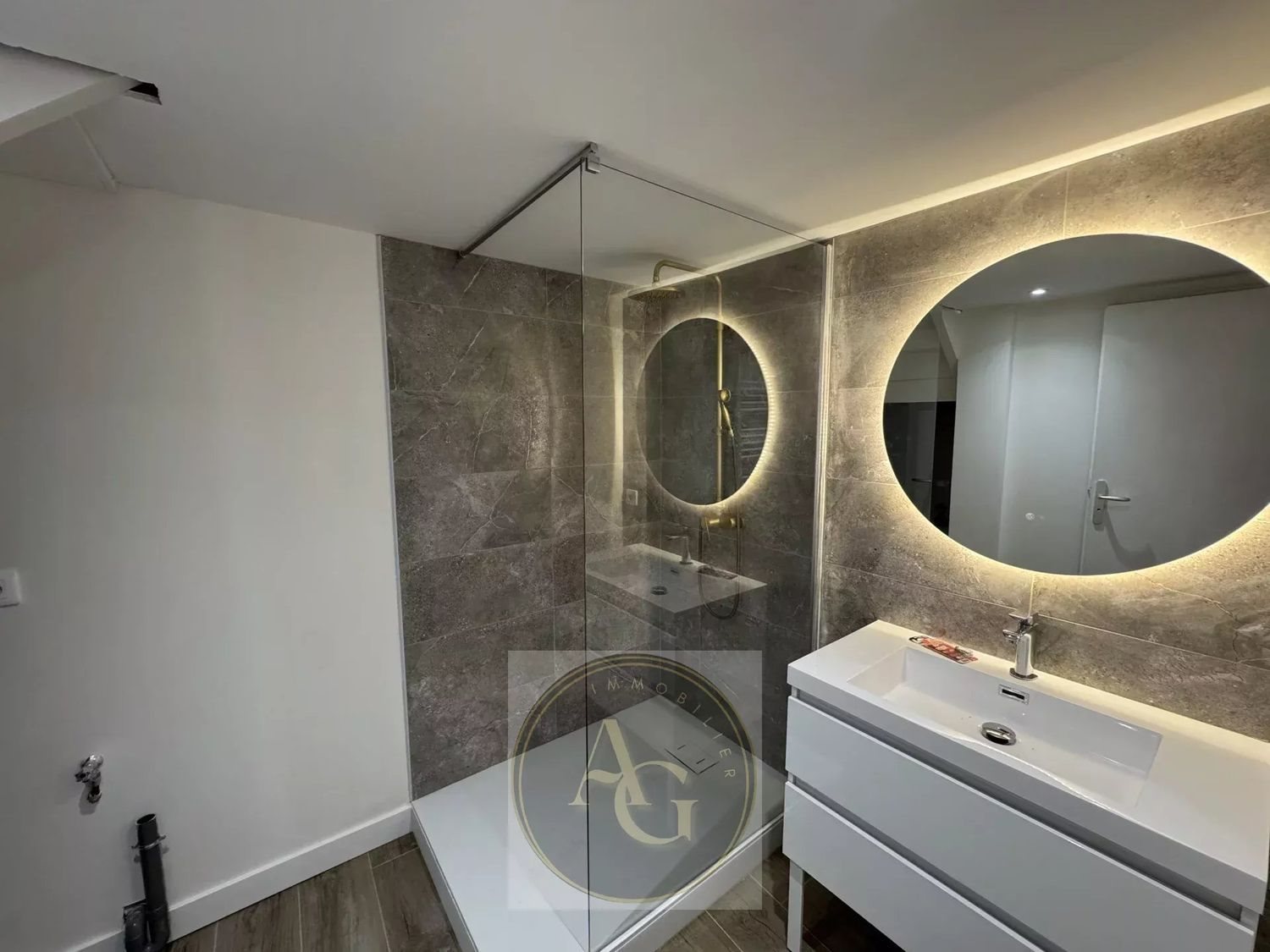 Maison à vendre, 65m², Castelnaudary