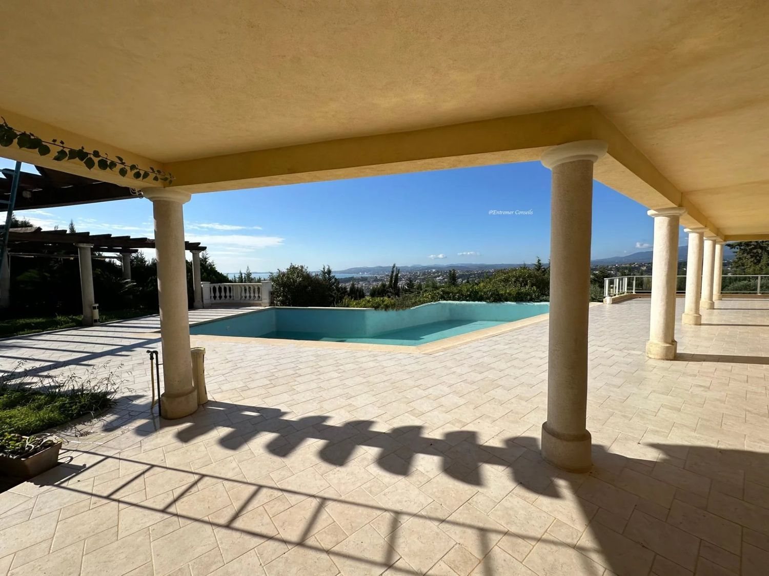 Maison à vendre, 307m², Nice