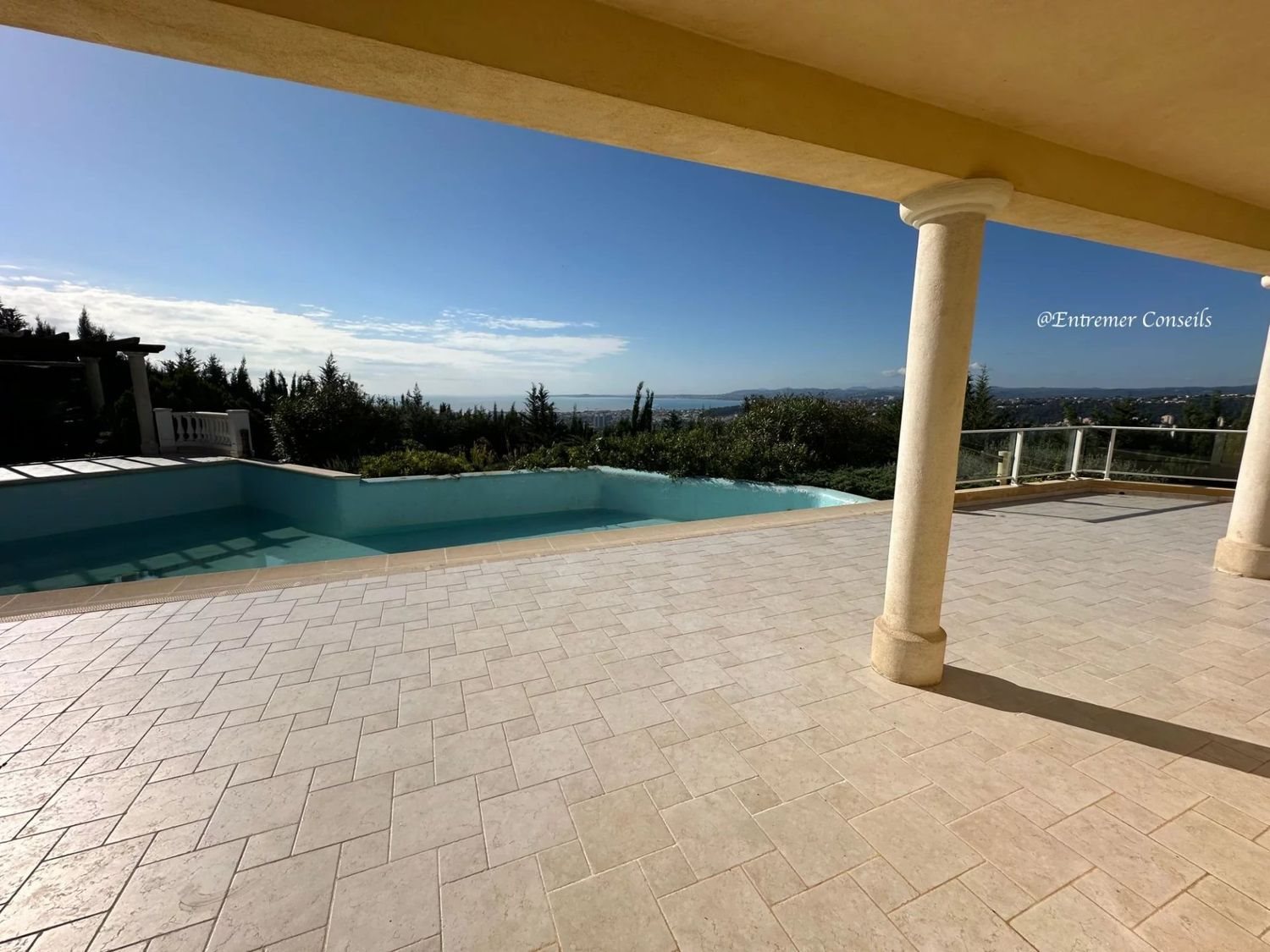 Maison à vendre, 307m², Nice