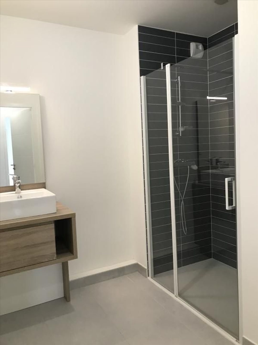 Appartement à louer, 65m², Vertou