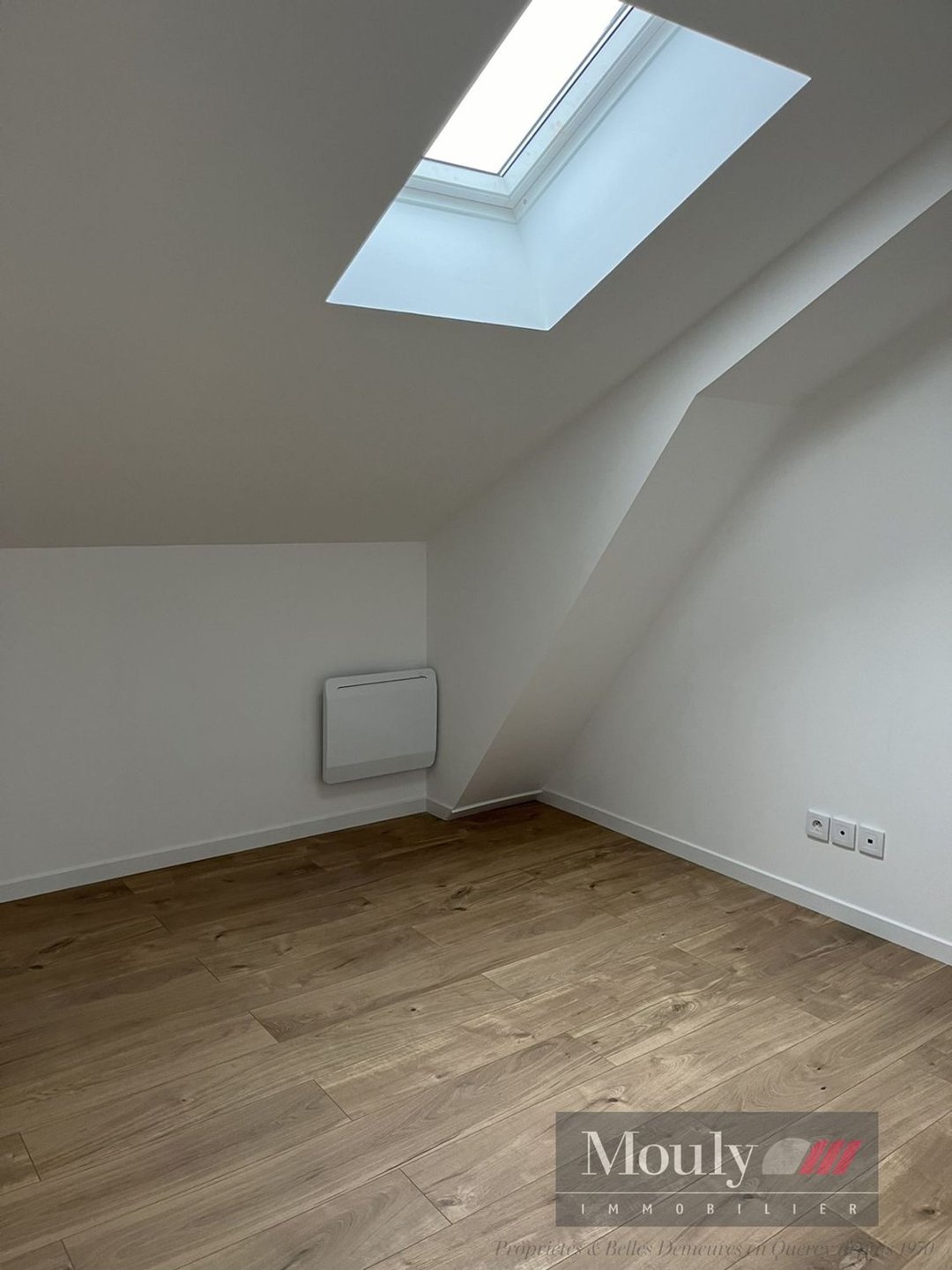 Appartement à louer, 37m², Cahors