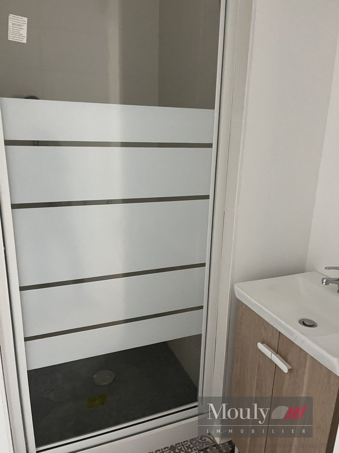 Appartement à louer, 37m², Cahors
