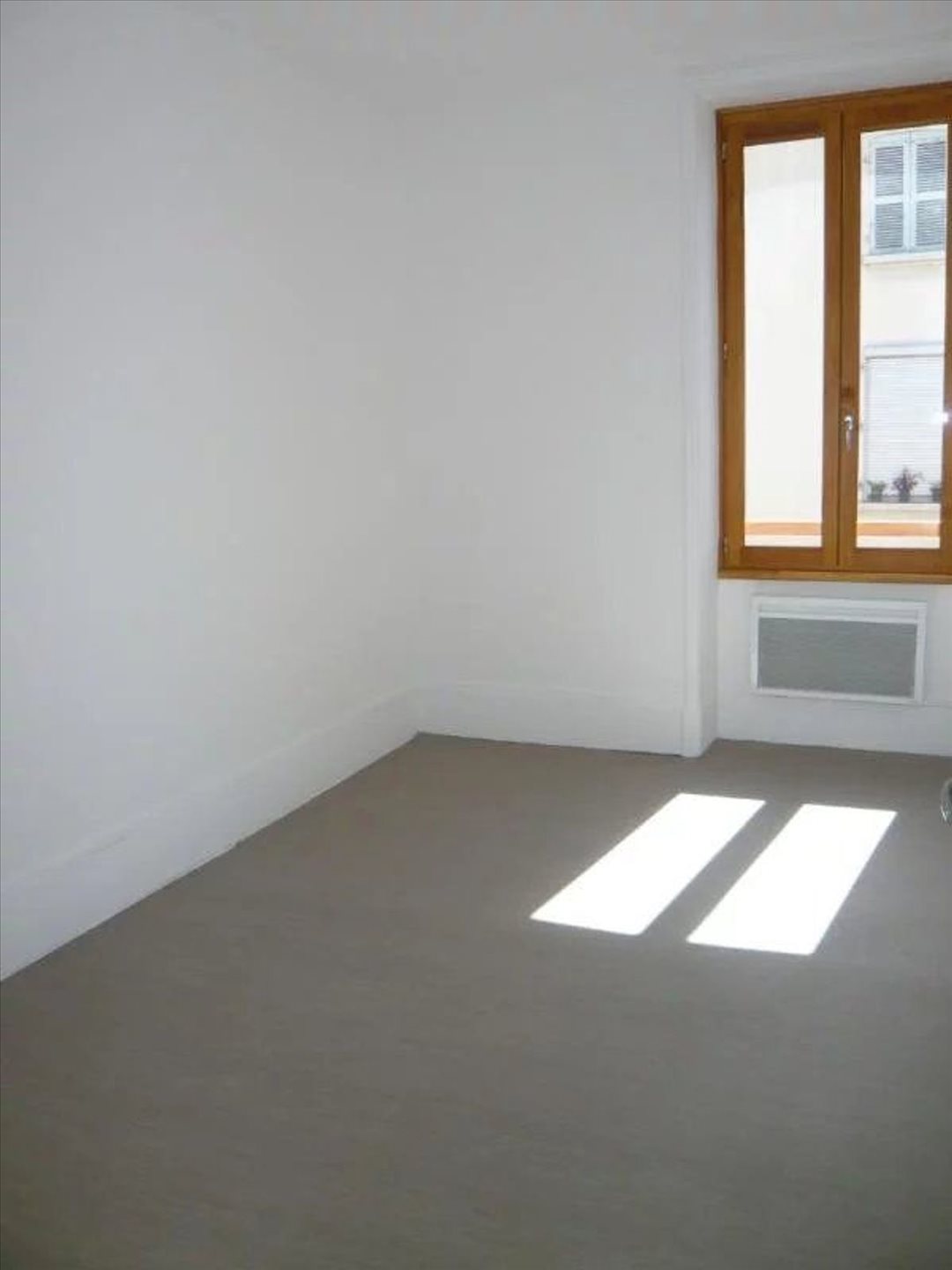 Appartement à louer, 66m², Les Avenières
