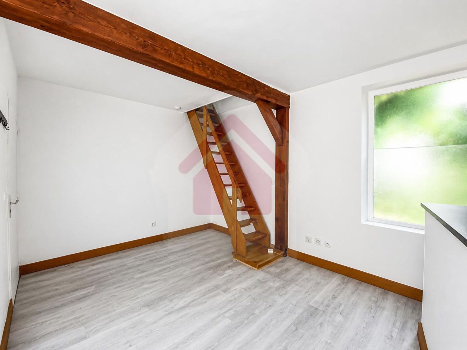 Appartement à louer, 35m², Dourdan