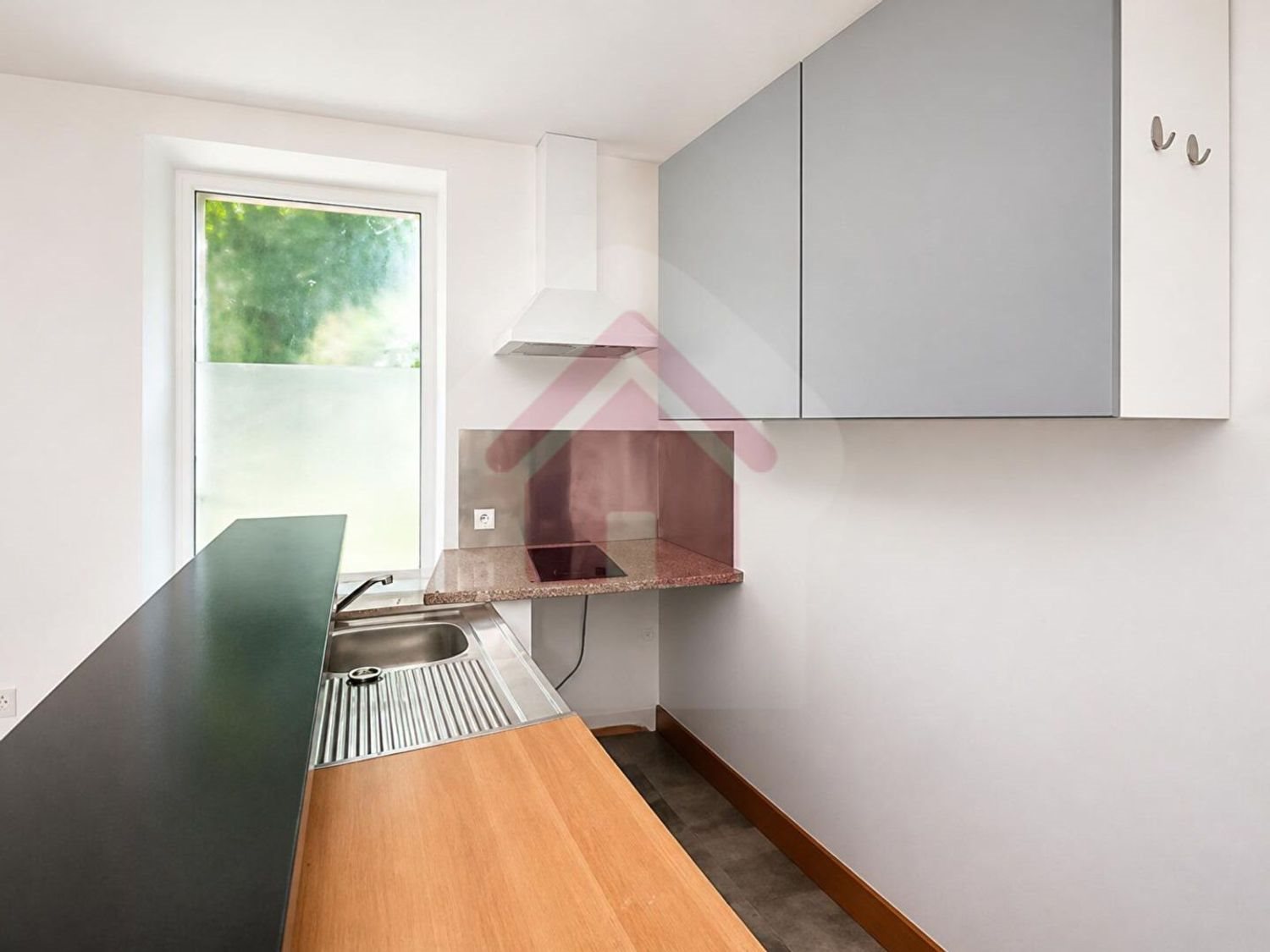 Appartement à louer, 35m², Dourdan